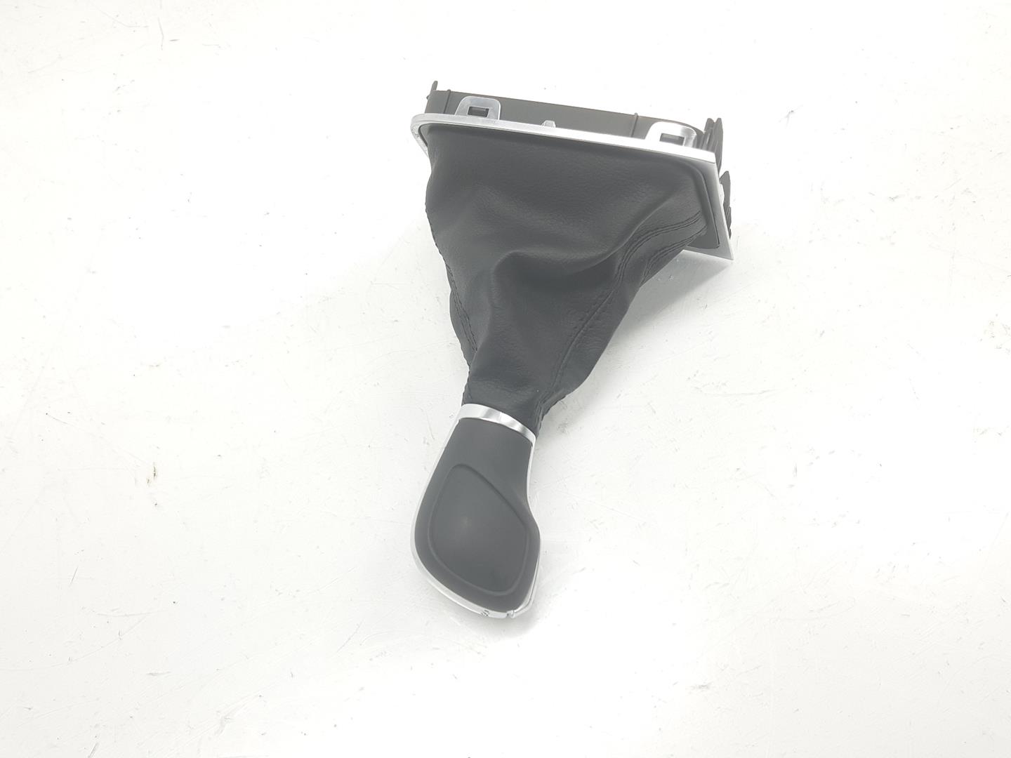 VOLKSWAGEN Golf 7 generation (2012-2024) Gear Shifting Knob 5G2713203J,5G2713203J 19856734