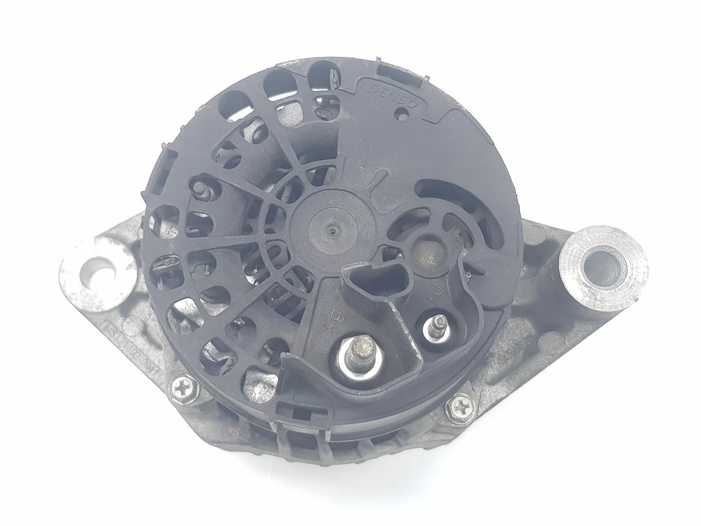 LANCIA Delta 3 generation (2008-2014) Alternator 51764265,51854901 23374230