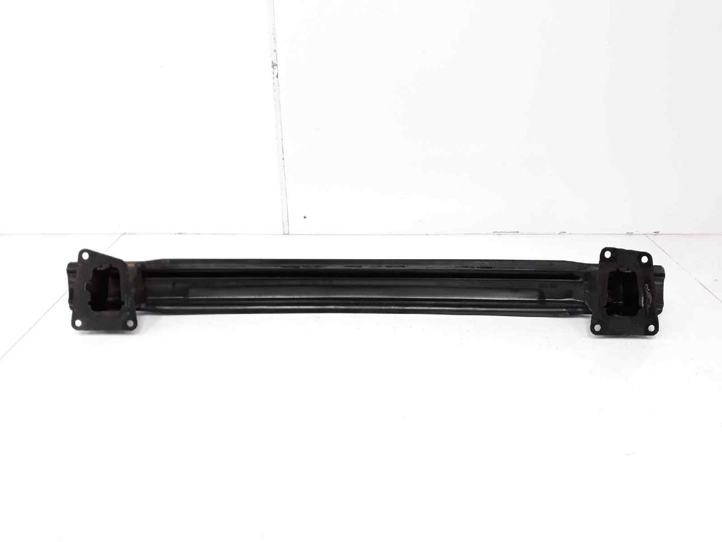 VOLKSWAGEN Passat B6 (2005-2010) Rear Crash Reinforcement  Bar 3C5807305, 3C5807305 19644422