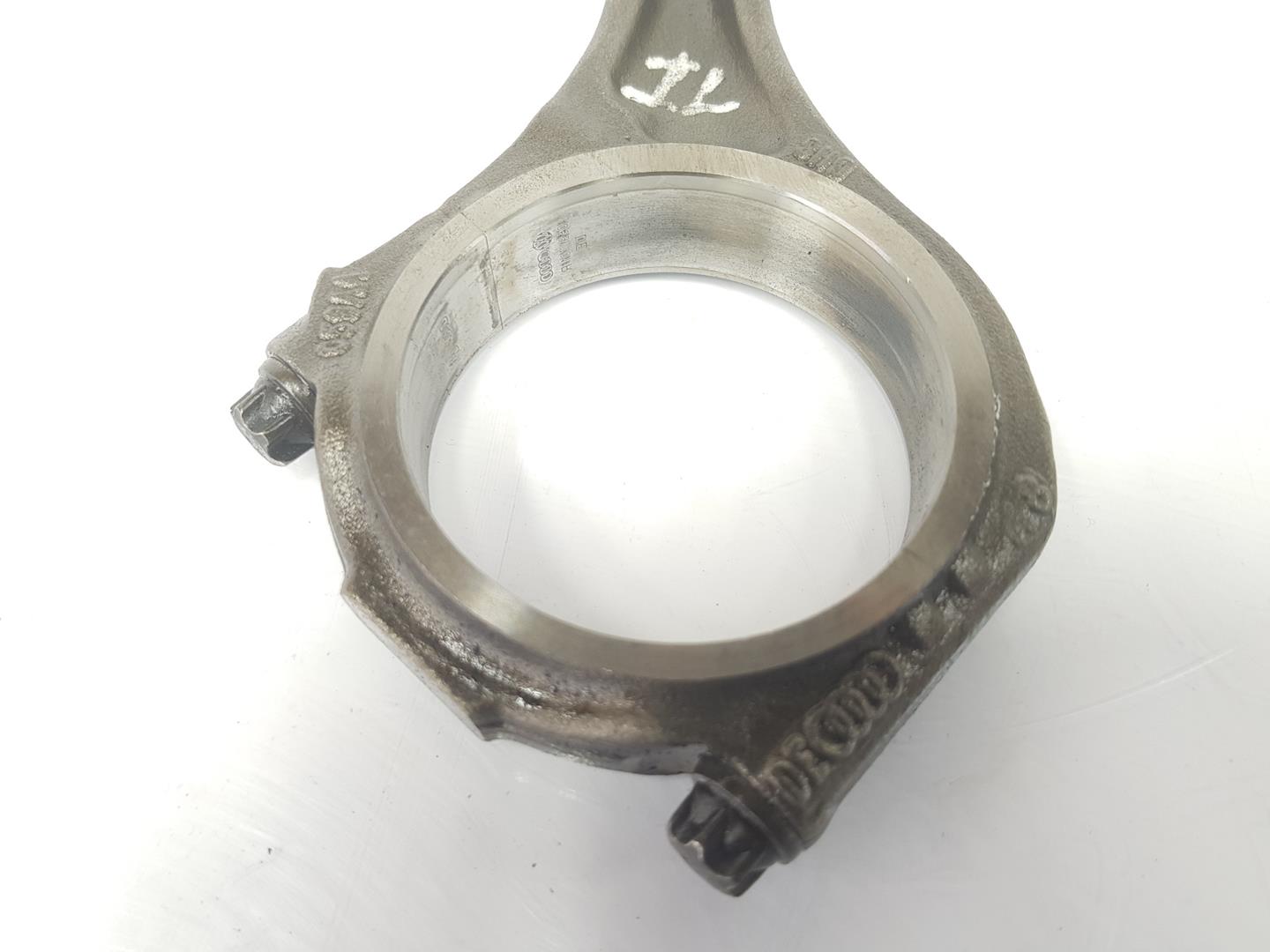 AUDI A6 C6/4F (2004-2011) Connecting Rod 059198401D, 059198401D, 1111AA 19933343