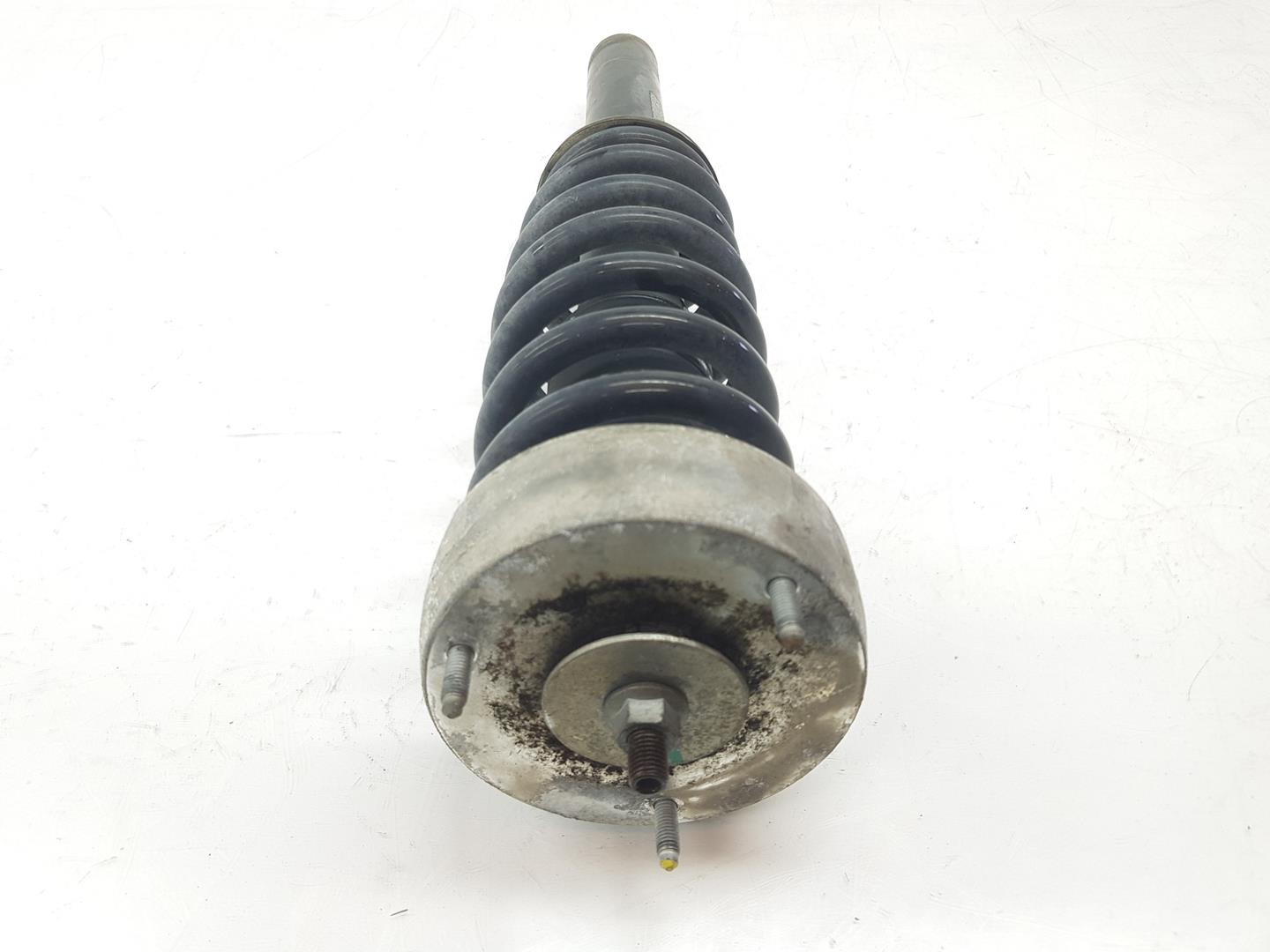 BMW X5 E70 (2006-2013) Front Left Shock Absorber 31326781918, 31326781918 19921887