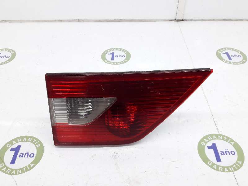BMW X3 E83 (2003-2010) Left Side Tailgate Taillight 63213420203, 63213420203 19897527
