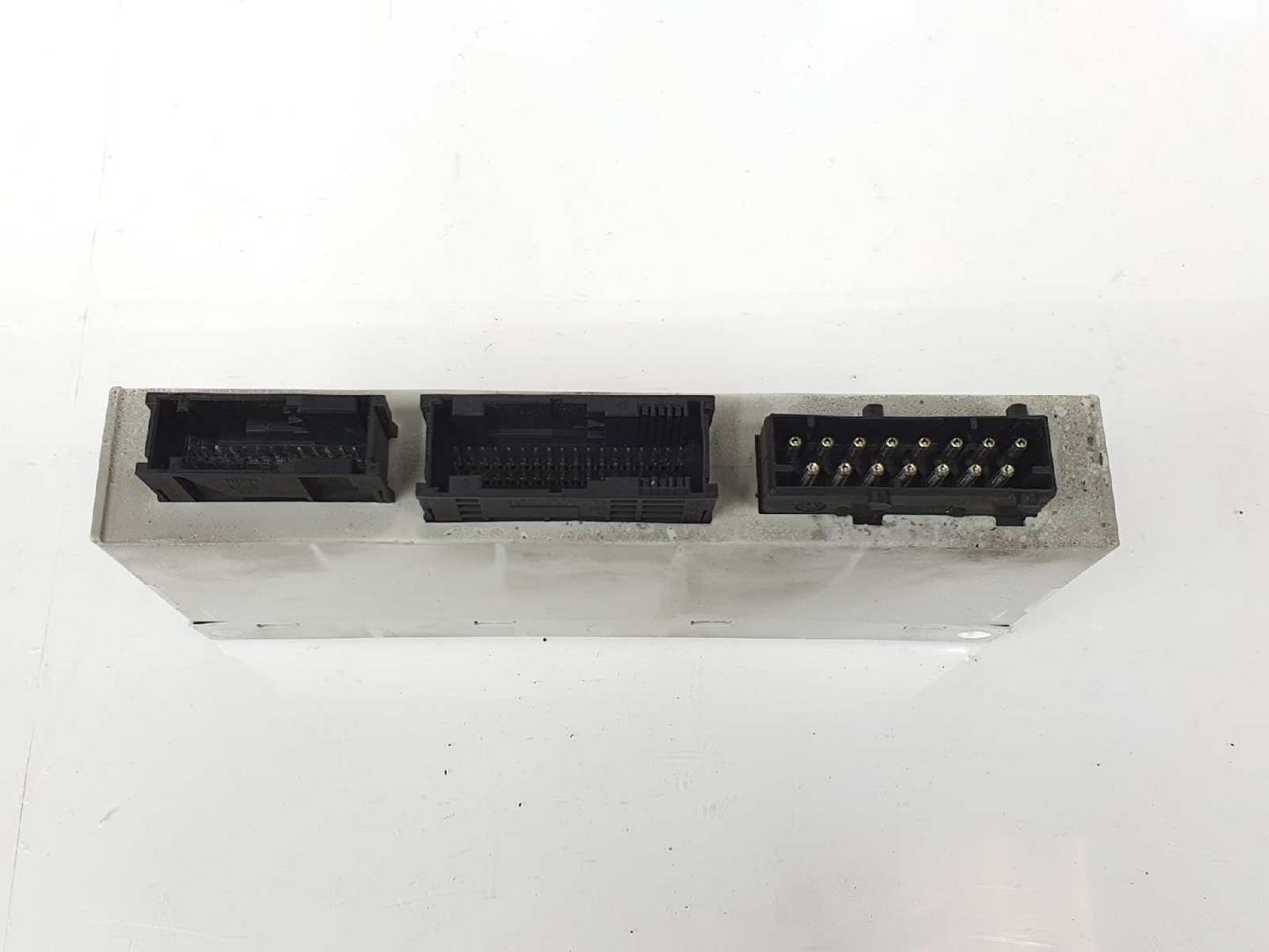 BMW X3 E83 (2003-2010) Other Control Units 61359161931, 57762110 19924276