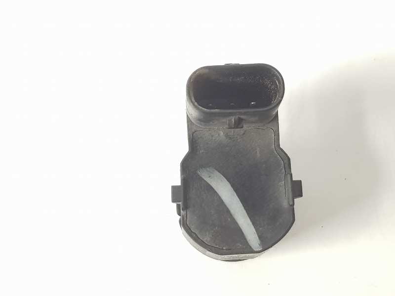 BMW X6 E71/E72 (2008-2012) Parking Sensor Rear 9139868,66209139868 19720389