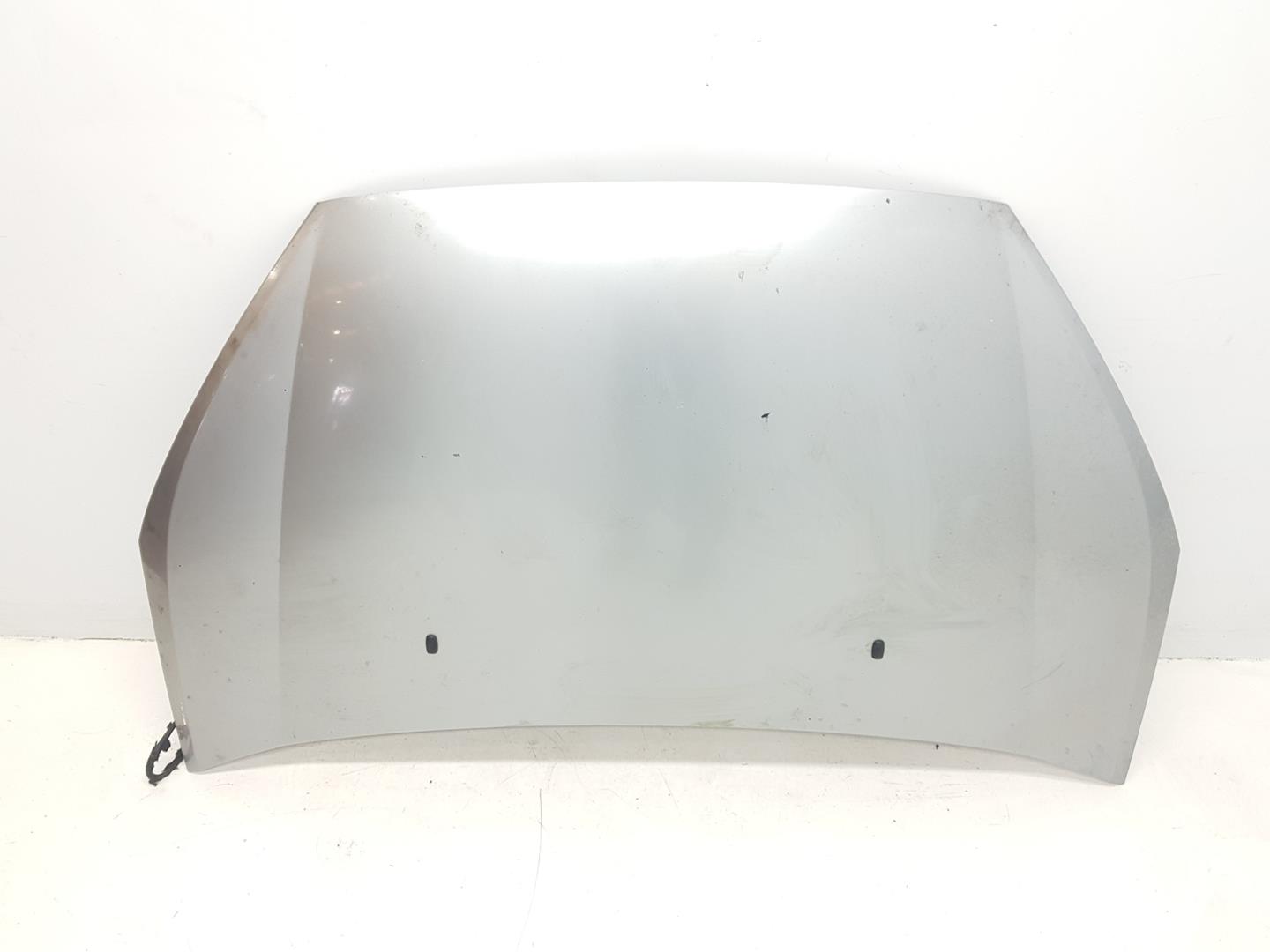 FORD S-Max 1 generation (2006-2015) Bonnet 1569486,P6M21U16610AD,COLORPLATA 20842797