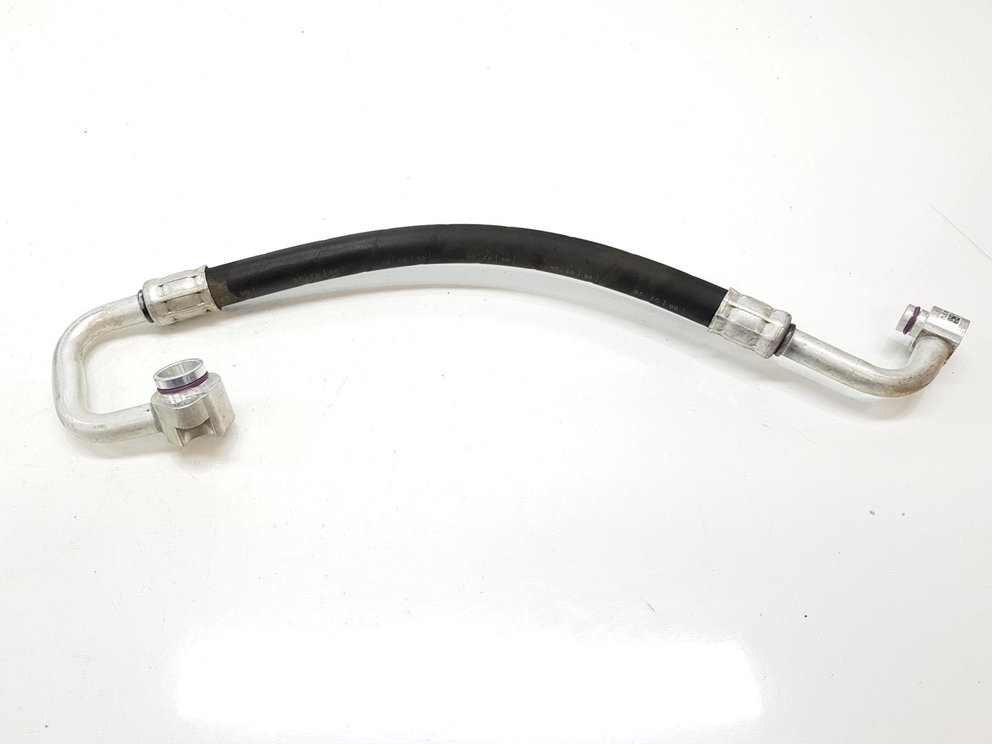 VOLKSWAGEN Crafter 2 generation (2017-2024) AC Hose Pipe 7LE816744,7LE816744 25357933