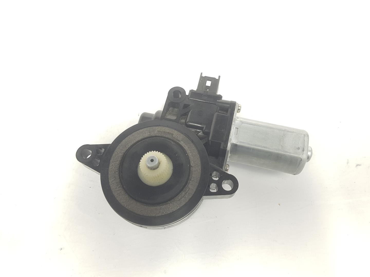 MAZDA 6 GJ (2012-2024) Motor regulator geam ușă stânga față D6515958XB, D6515958XB, SOLOMOTOR 24134076