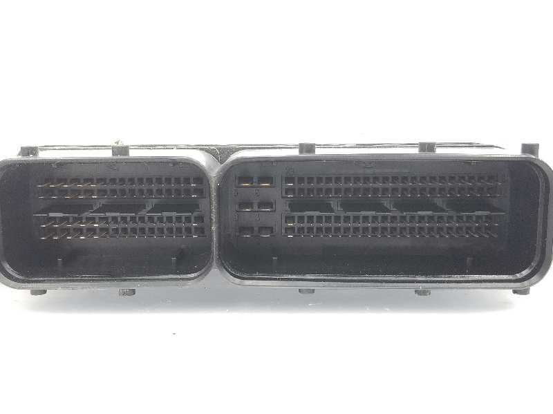 VOLKSWAGEN Passat B6 (2005-2010) Engine Control Unit ECU 03G906021DP, 03G906021DP 19692280