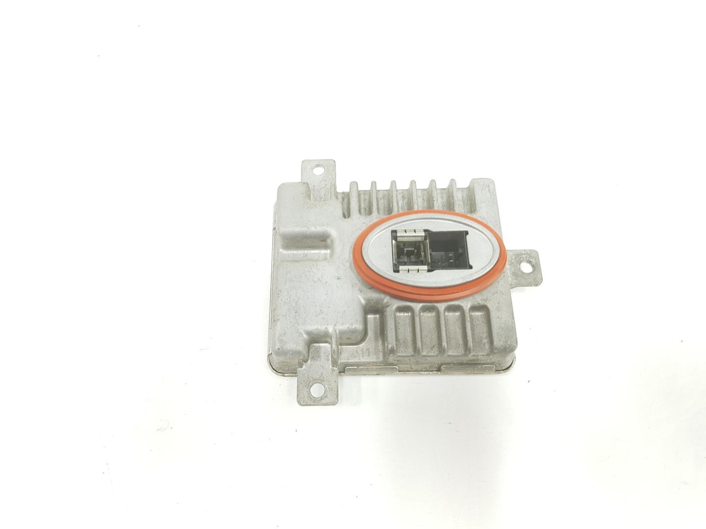 BMW 5 Series F10/F11 (2009-2017) Xenon Light Control Unit 63117237647,63117237647 24189838