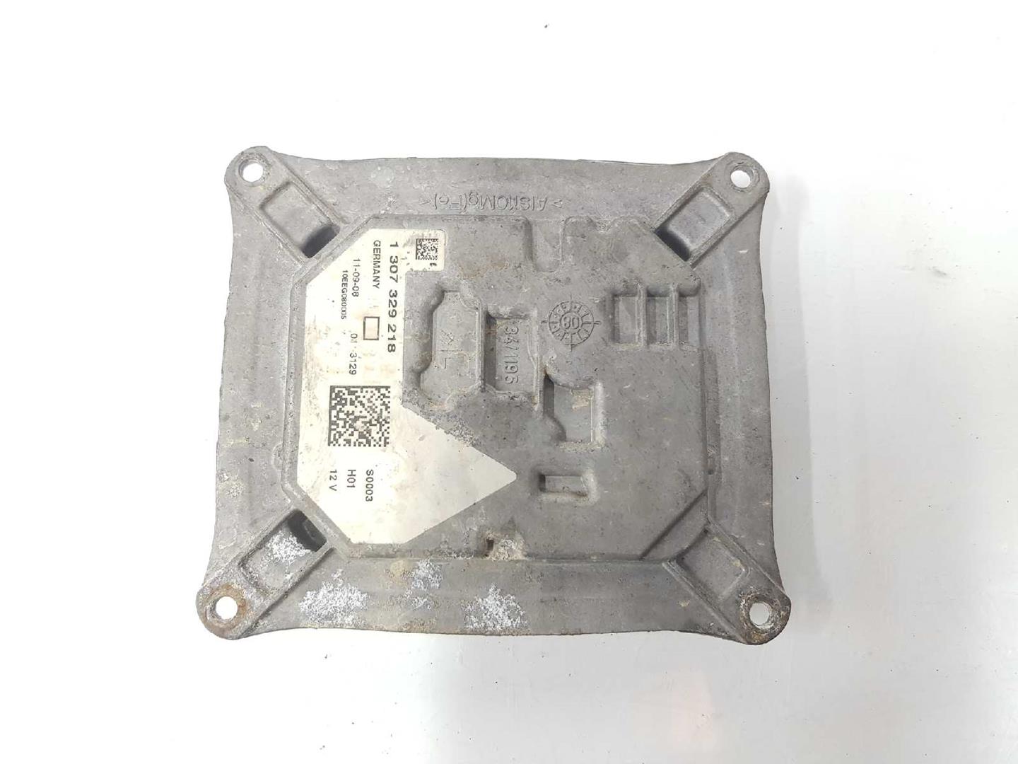 AUDI A5 8T (2007-2016) Lukturu vadības bloks 8K0907472A, 8K0907472A 19712652