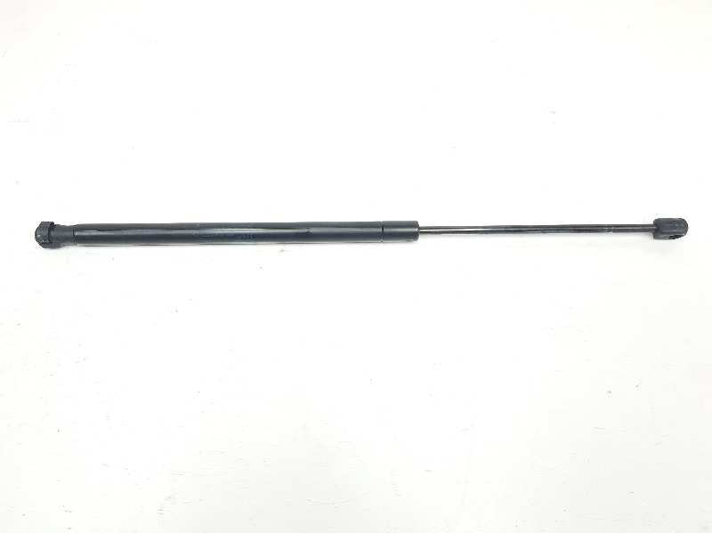 LAND ROVER Range Rover Sport 1 generation (2005-2013) Left Side Tailgate Gas Strut BHE790020, 5H32402A68AA 19748377