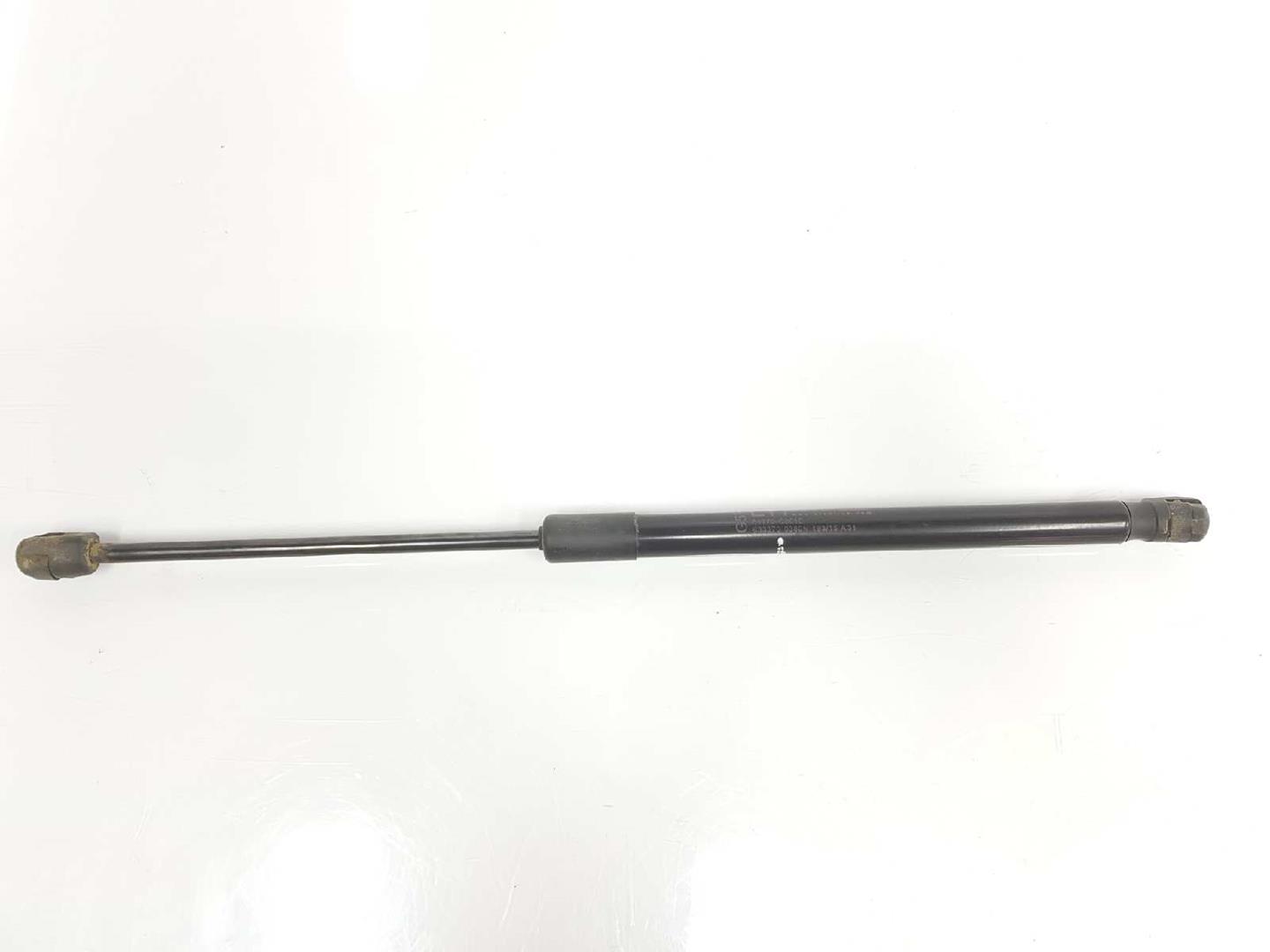 HYUNDAI i20 IB (2 generation) (2014-2020) Left Side Tailgate Gas Strut 81780C8010, 633370, 0380N 19746339