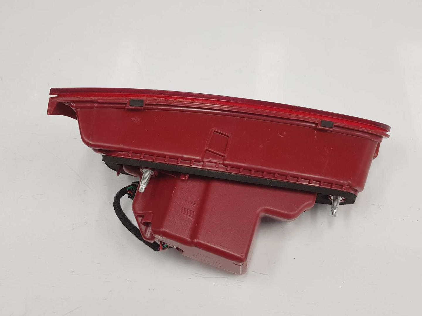 AUDI A4 B8/8K (2011-2016) Right Side Tailgate Taillight 08-446-1321R,8K5945094D 24109340