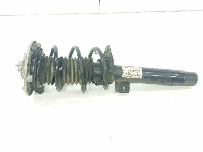 BMW 3 Series F30/F31 (2011-2020) Front Right Shock Absorber 31316791555, 14941510 19888936