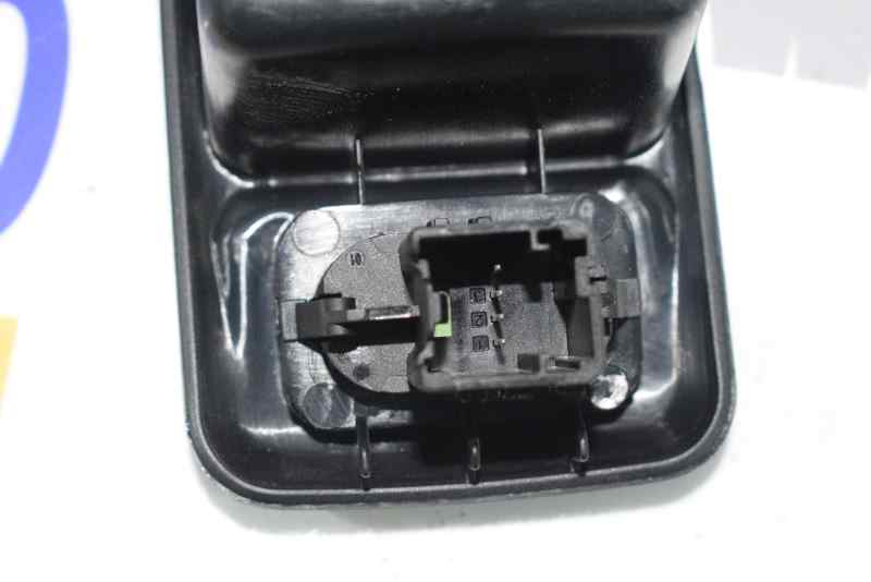 FORD Kuga 2 generation (2013-2020) Rear Right Door Window Control Switch 1471913,7M5T14529AA 21094712