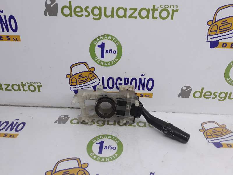 TOYOTA Land Cruiser Prado 90 Series (1996-2002) Fordulatszabályozó kapcsoló 843106A800, 8414020560 24195115