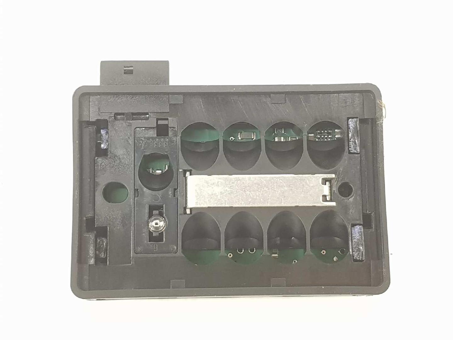 BMW 1 Series E81/E82/E87/E88 (2004-2013) Other Control Units 61359124112, 61359124112 19888620