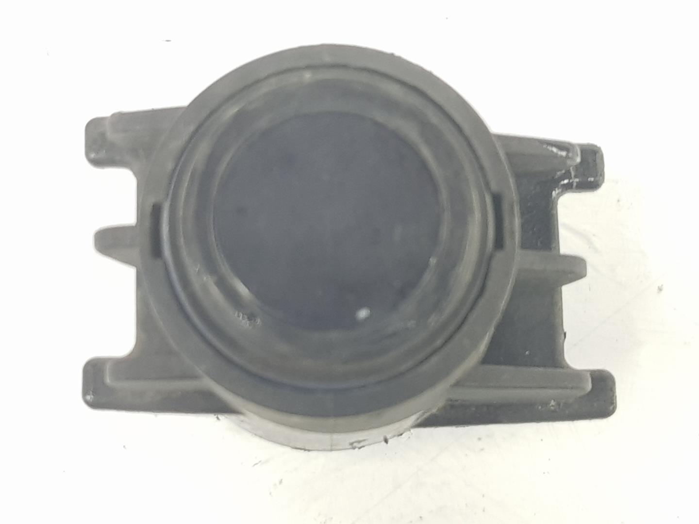 MERCEDES-BENZ S-Class W220 (1998-2005) Front Parking Sensor A0015425918, 0015425918 19830677