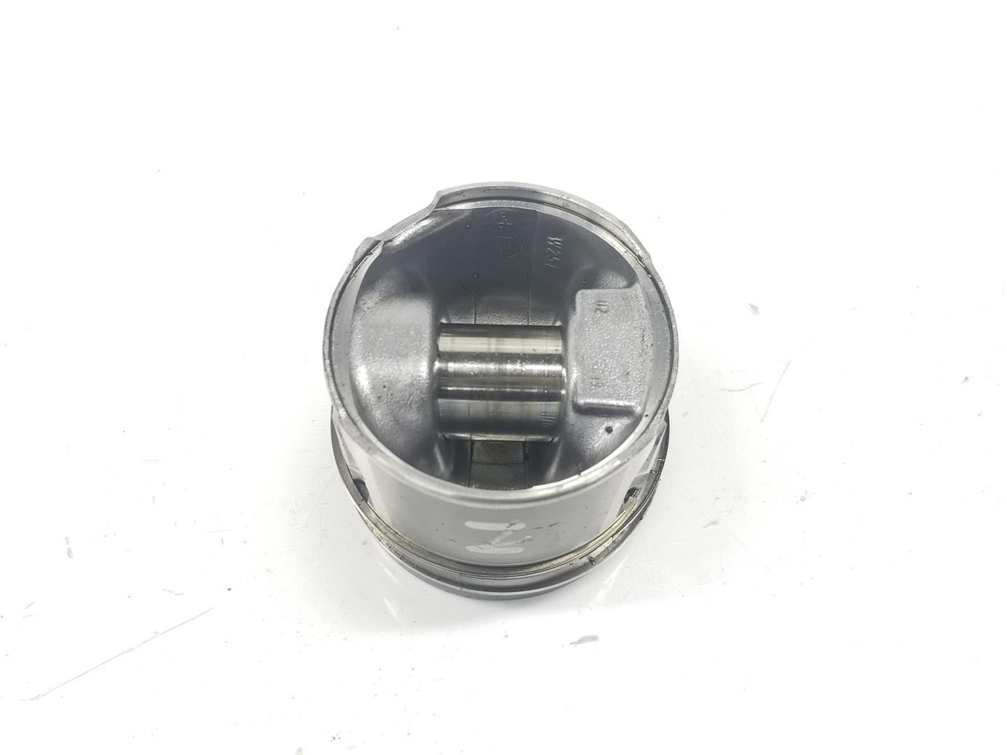 PEUGEOT 308 T9 (2013-2021) Piston 1607373680, PISTON9H06 19906001