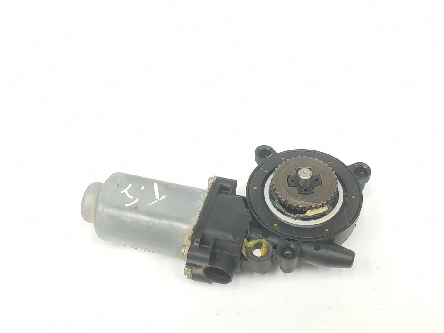 JEEP Cherokee 3 generation (KJ)  (2005-2007) Rear Left Door Window Control Motor 55360035AA, 55360035AF, SOLOMOTOR 19919851