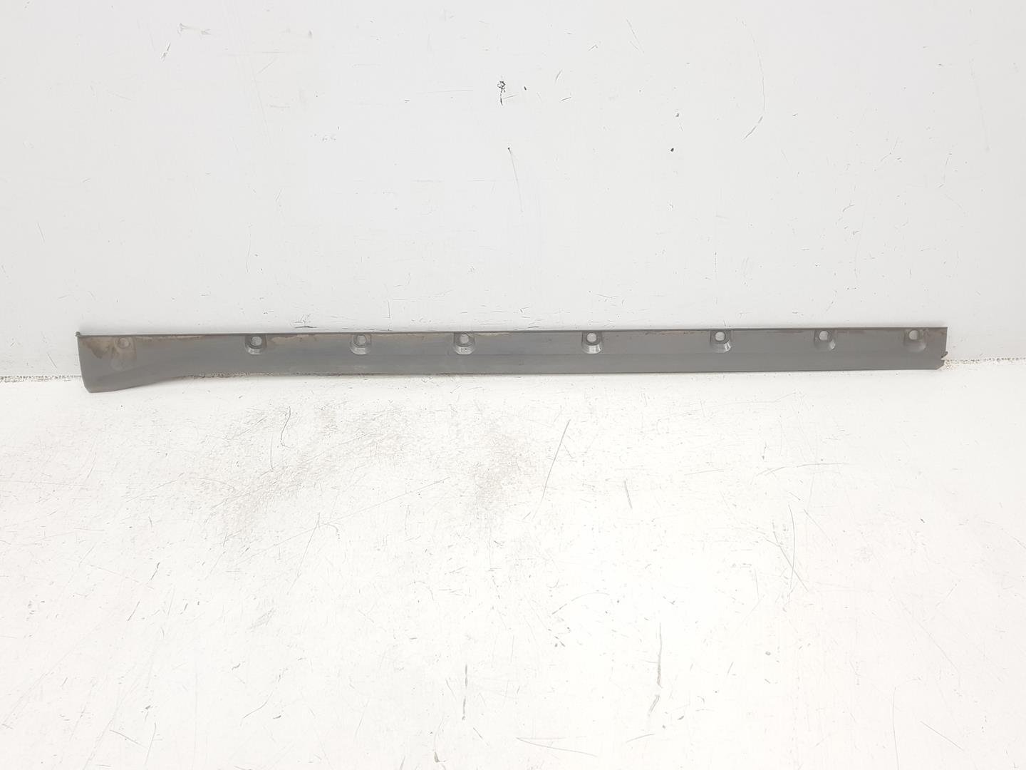 TOYOTA Land Cruiser 70 Series (1984-2024) Other Body Parts 7585260050, 7585260050 24230842