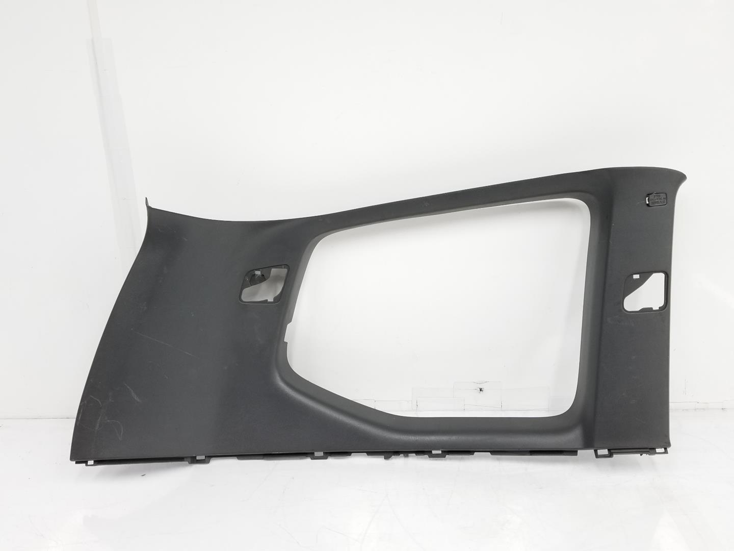 TOYOTA Land Cruiser 70 Series (1984-2024) Other Trim Parts 6247260240B0, 6247260240B0 24172857