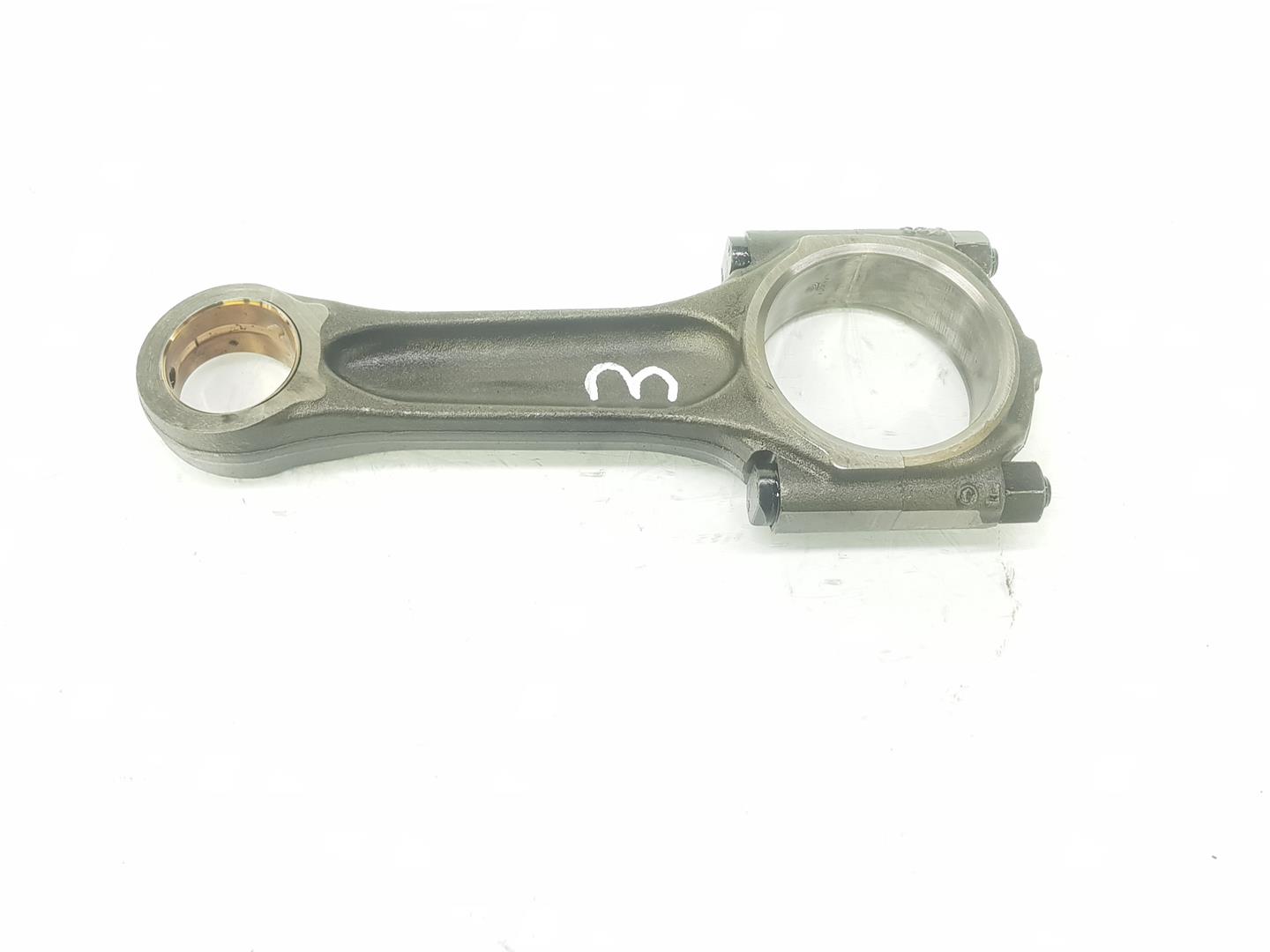 FORD C-Max 1 generation (2003-2010) Connecting Rod 1747620, 3M5Q6200BC 19773587