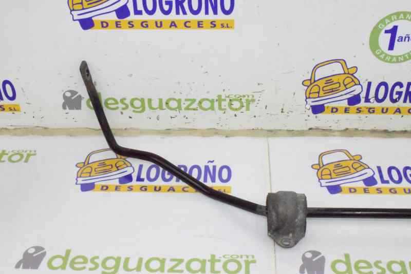 BMW 3 Series E90/E91/E92/E93 (2004-2013) Zadný stabilizátor 33556764425,6764425 19578394