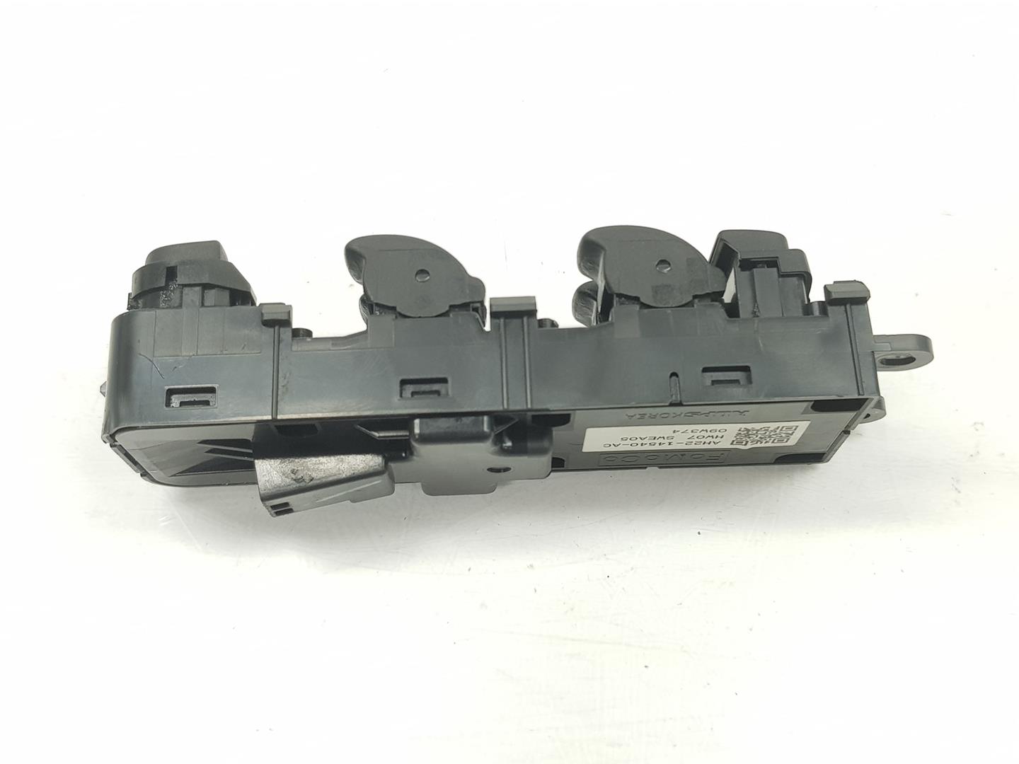 LAND ROVER Discovery 3 generation (2004-2009) Front Left Door Window Switch LR013883,AH2214540AC 24214850