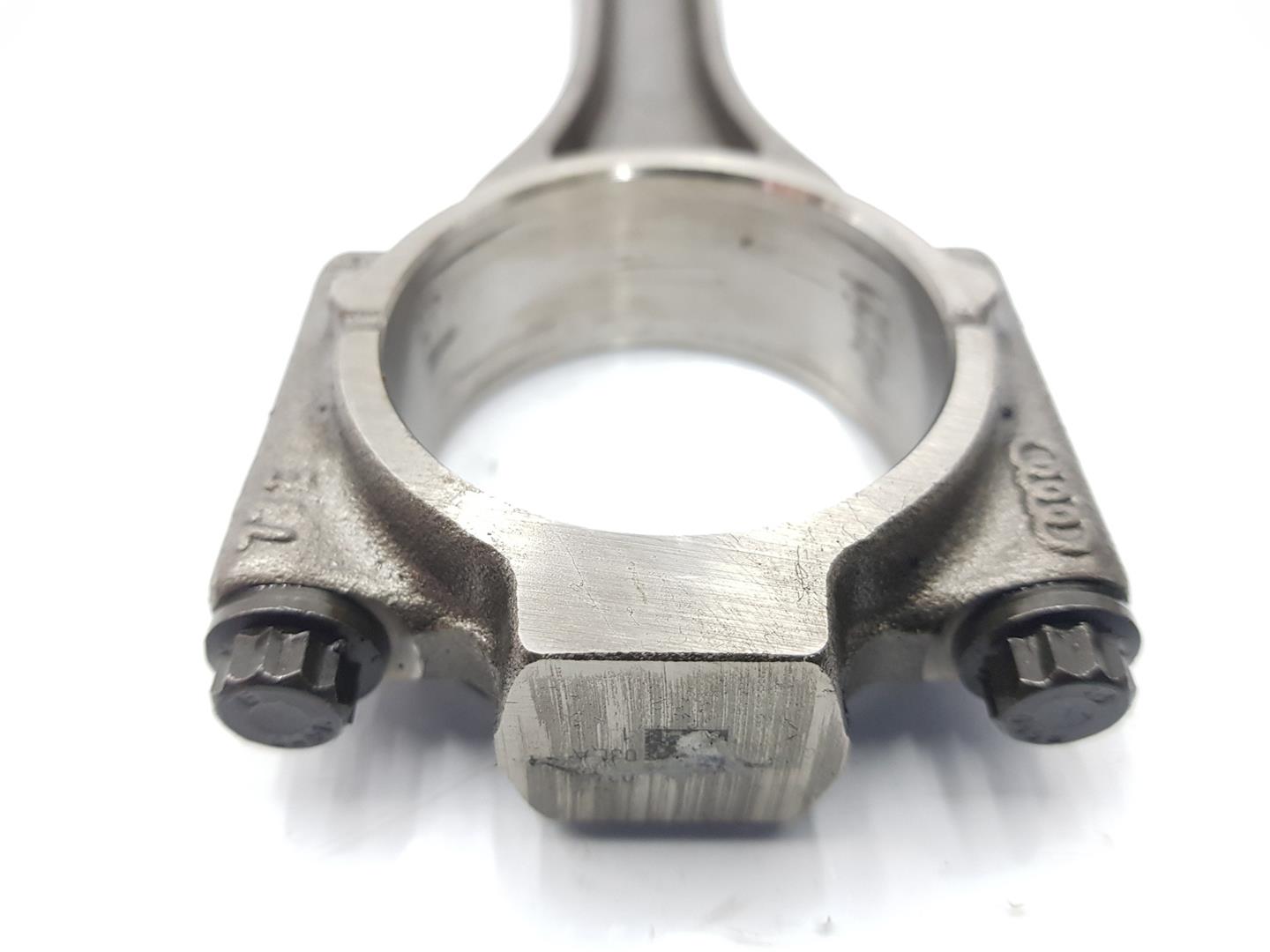 SEAT Leon 3 generation (2012-2020) Connecting Rod 03L105401A, 03L105401A, 1151CB 24221357