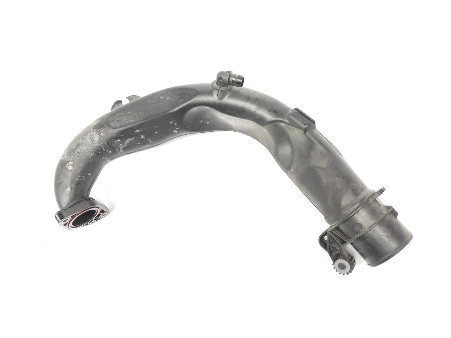 DACIA Duster 1 generation (2010-2017) Intercooler Hose Pipe 8200645723, 8200645723, 2222DL 19785431