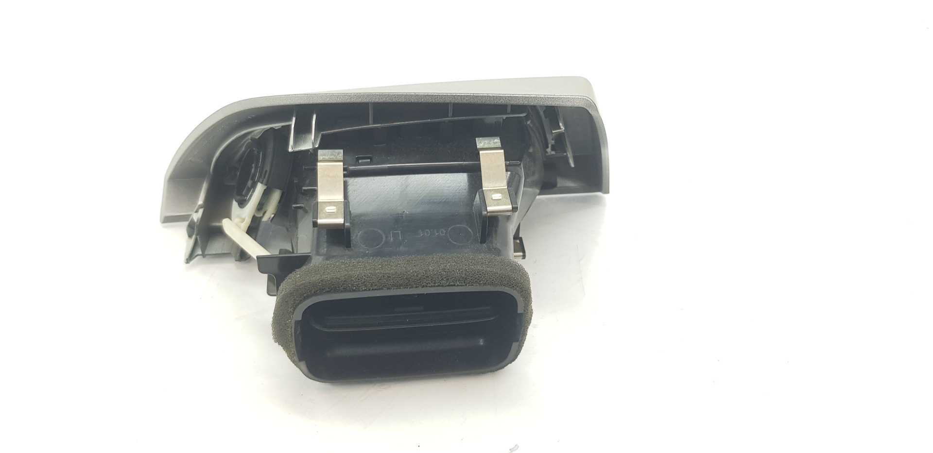 BMW 1 Series F20/F21 (2011-2020) Other Interior Parts 64229205355, 64229205355 24167481