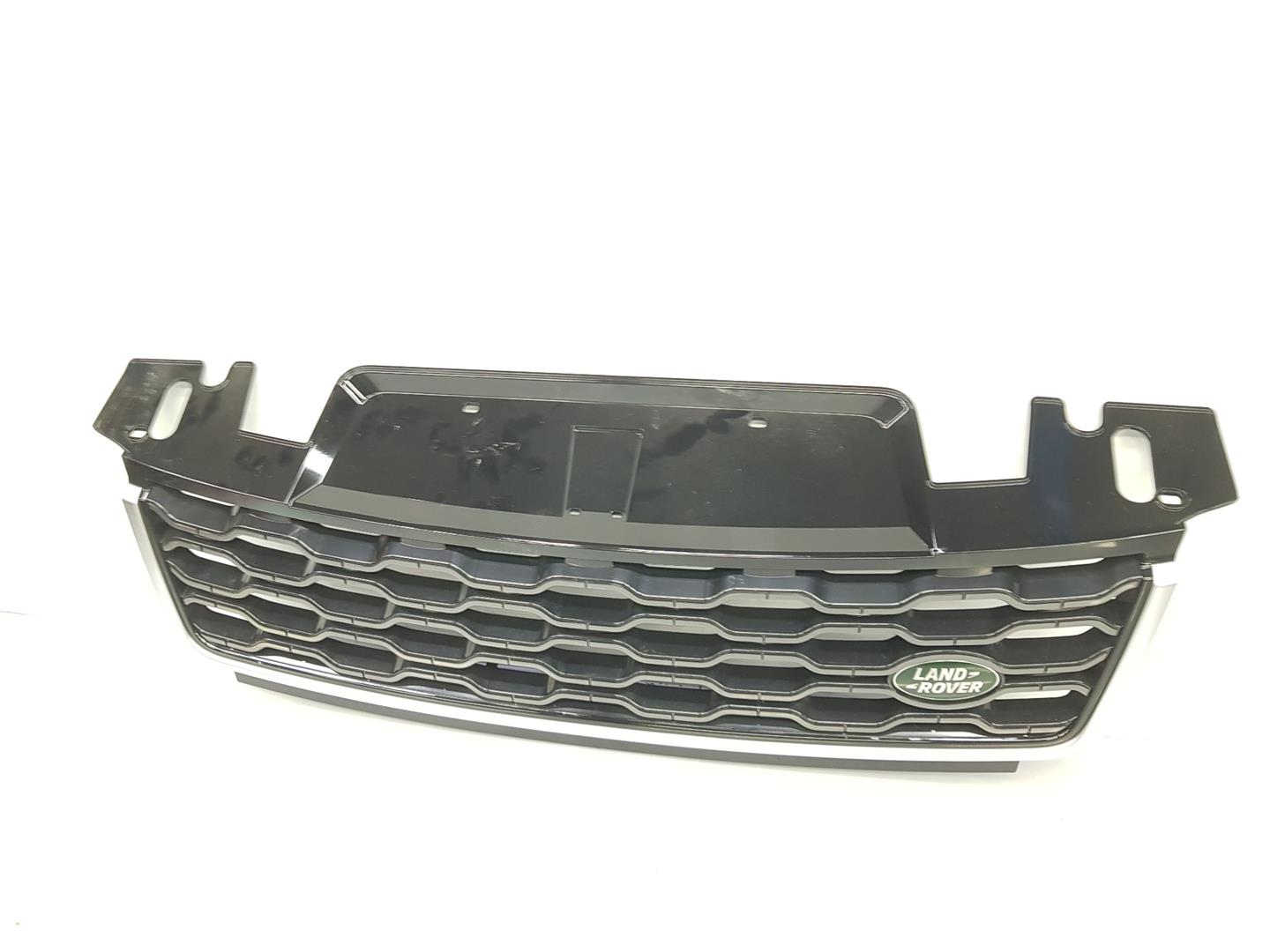 LAND ROVER Range Rover Sport 1 generation (2005-2013) Kølergitter JK628200AE,JK628200AE,NUEVOAESTRENAR 19810627