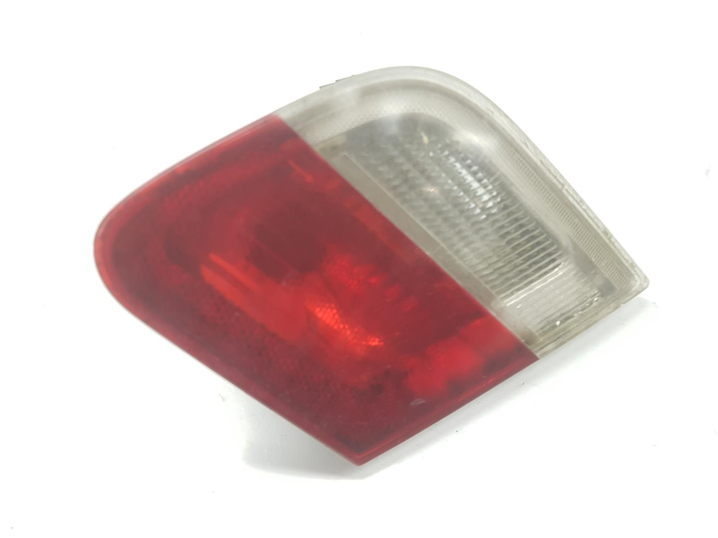 BMW 3 Series E46 (1997-2006) Rear Right Taillight Lamp 63218374810,8374810 24139744