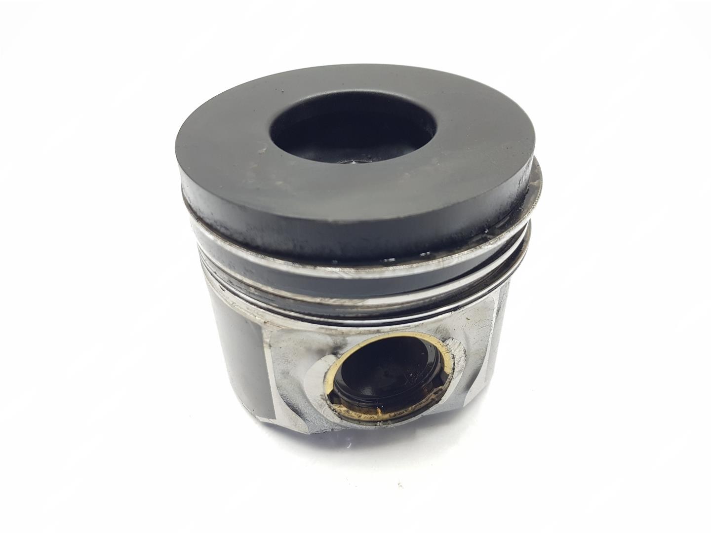 VOLKSWAGEN Golf 5 generation (2003-2009) Piston 03G107065C,PISTONBKD/AZV,2222DL 19804173