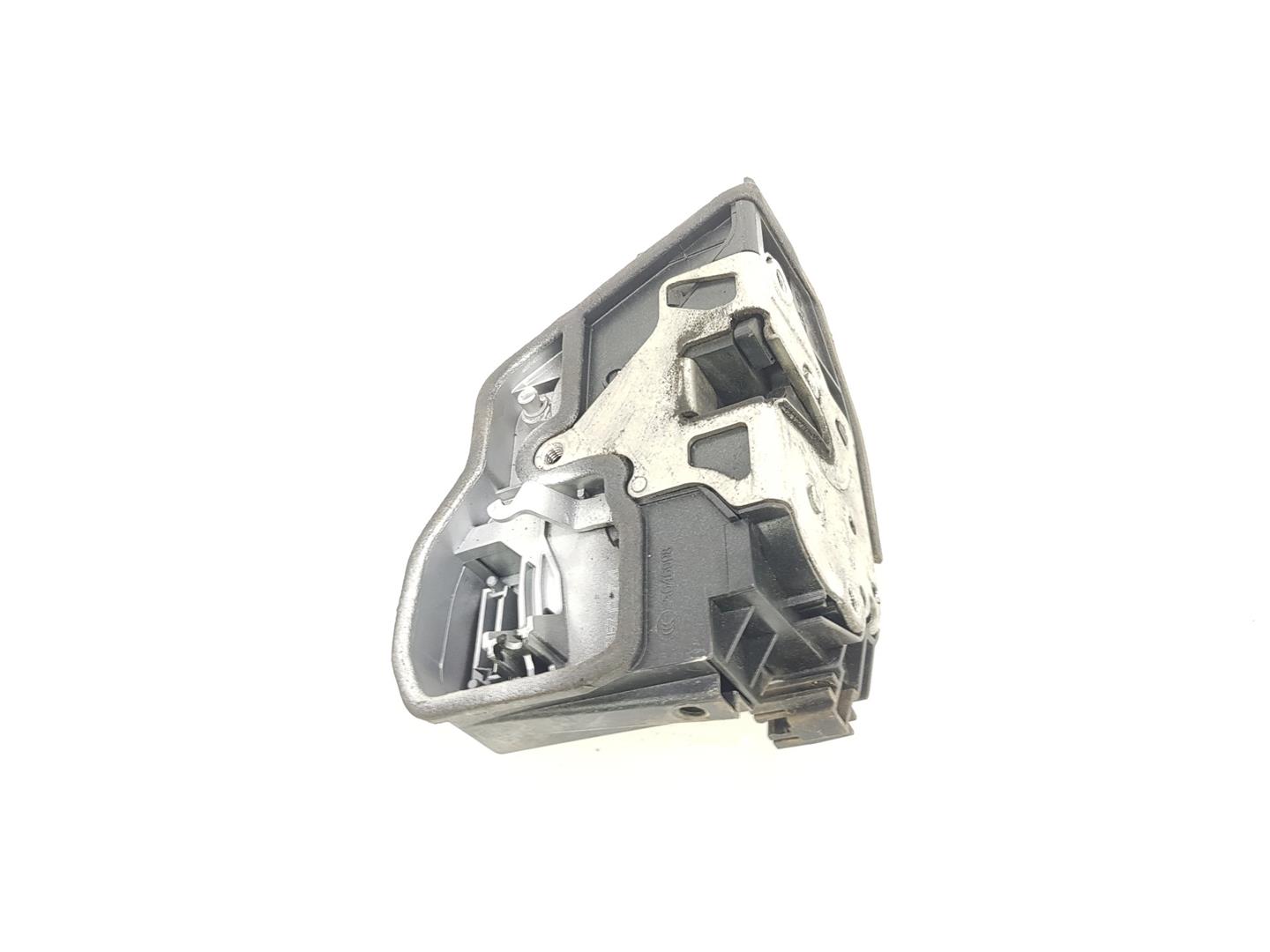 BMW 1 Series E81/E82/E87/E88 (2004-2013) Front Right Door Lock 7167074, 51217167074 19740168