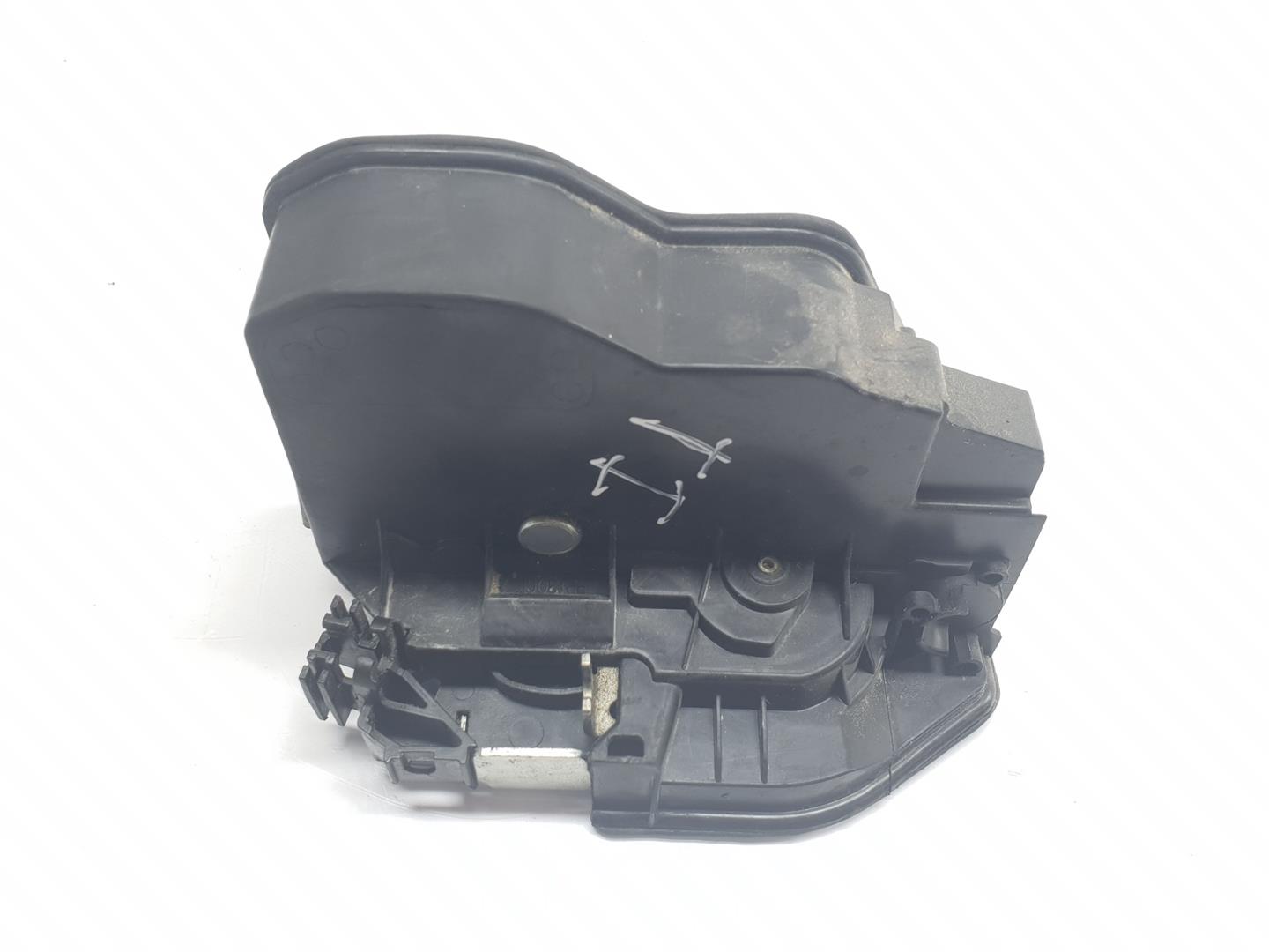 BMW 3 Series F30/F31 (2011-2020) Rear Left Door Lock 51227229459, 51227229459 24237294