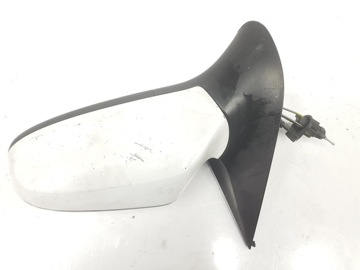 OPEL Astra J (2009-2020) Left Side Wing Mirror 13142396,13142396 19881143