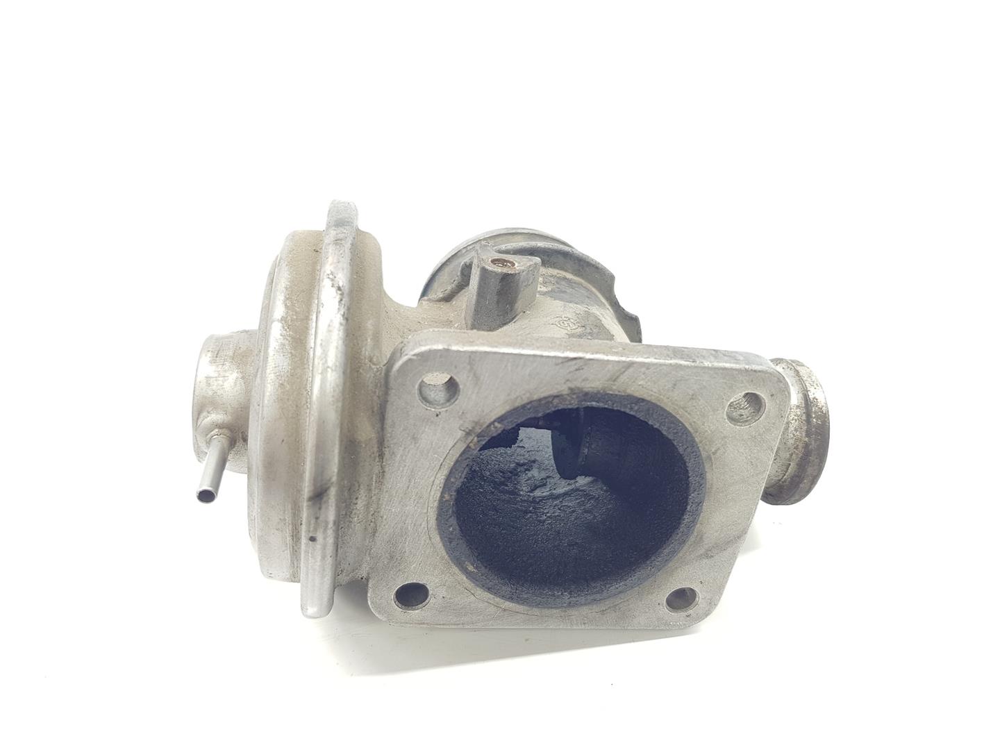 BMW 3 Series E46 (1997-2006) EGR Valve 11717785452,7785452,1111AA 24175538