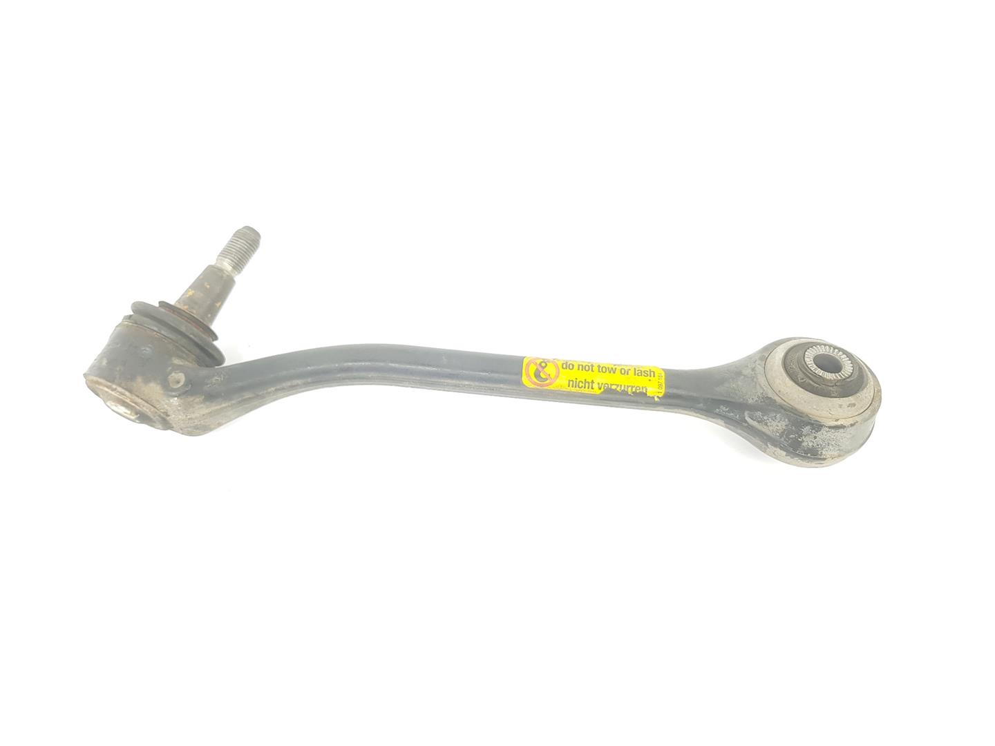 BMW X3 E83 (2003-2010) Främre Vänster Övre Wishbone Arm 31122229521, 2229521 21432639