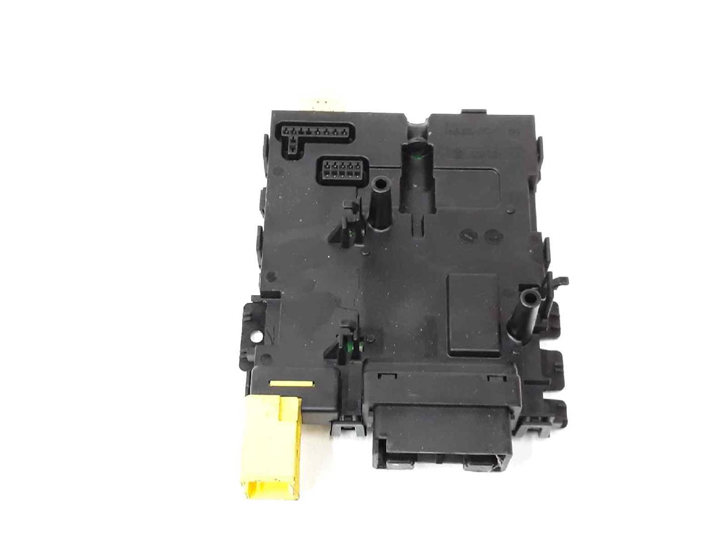 VOLKSWAGEN Passat Variant 1 generation (2010-2024) Power steering control unit 3C0953549A,05113810,3C0953549A 19687798