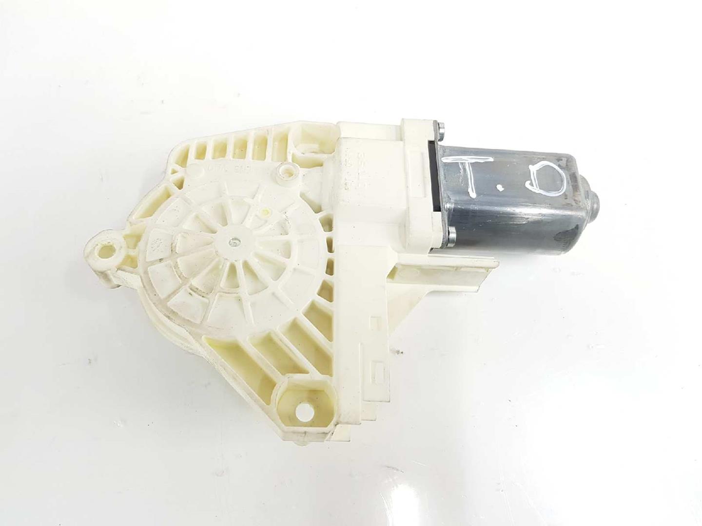 LAND ROVER Discovery 4 generation (2009-2016) Rear Right Door Window Control Motor CVR000010, CVR000010 19693266