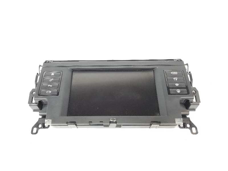 LAND ROVER Discovery Sport 1 generation (2014-2024) Other Interior Parts LR088625,FK7219C299AC 24112713