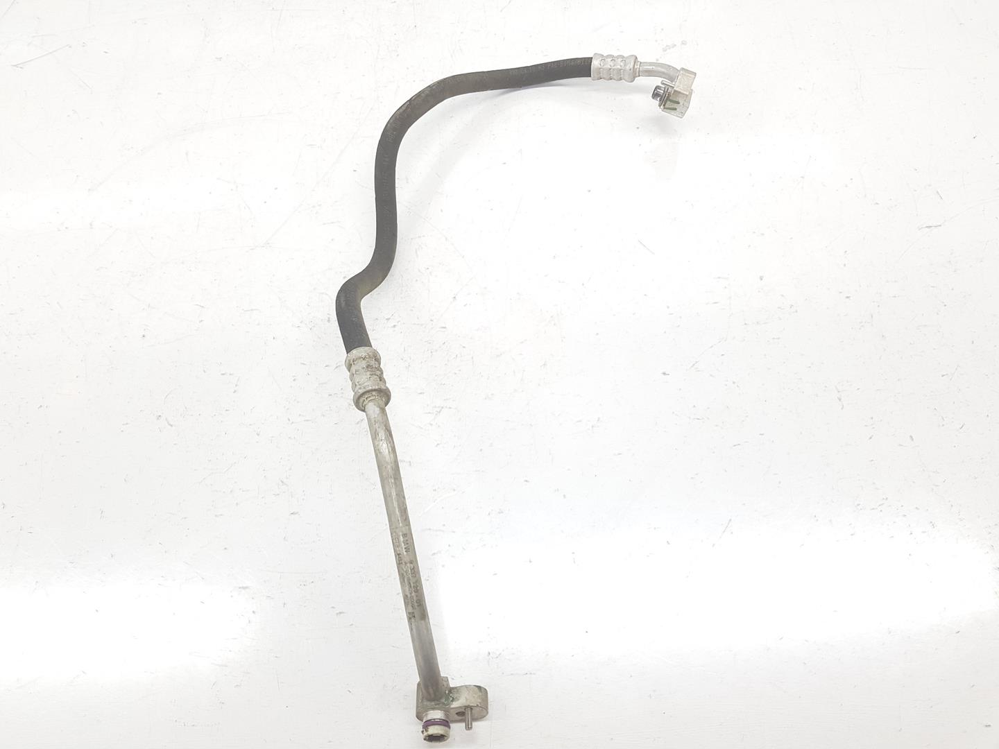 BMW 3 Series Gran Turismo F34 (2013-2017) AC Hose Pipe 64539337129,64539337129 19889992