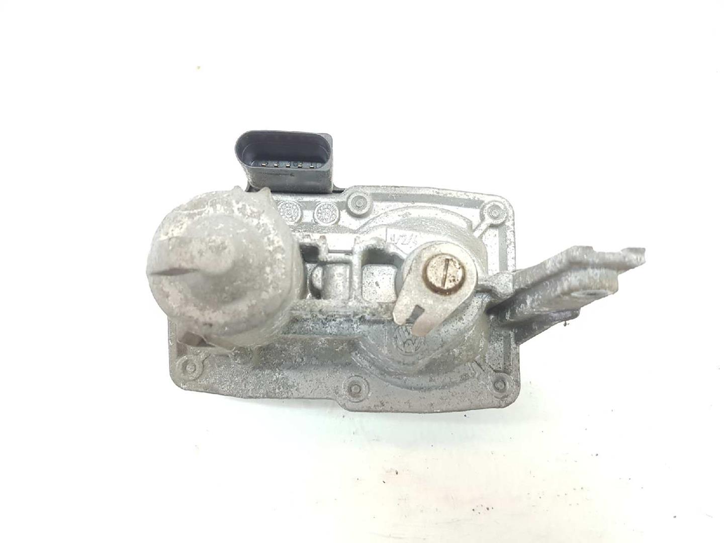 AUDI A4 B8/8K (2011-2016) EGR Valve 3Q0253691F,3Q0253691F 19908148