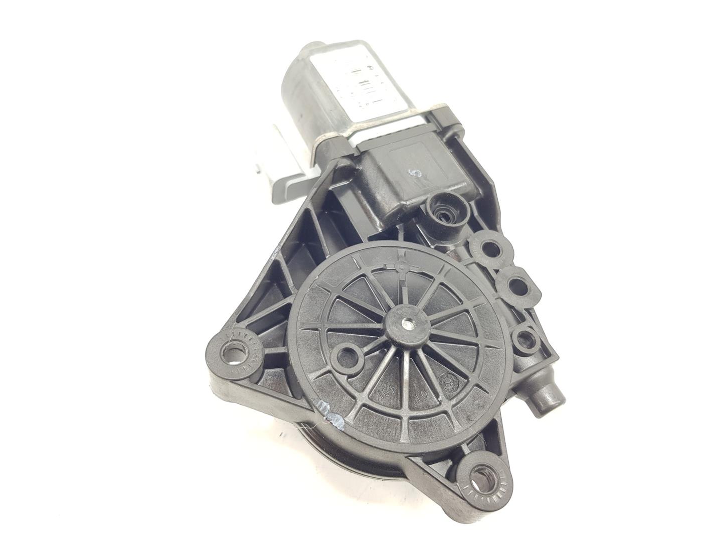 HYUNDAI i30 FD (1 generation) (2007-2012) Rear Left Door Window Control Motor 834502R000,834502R000 20144979