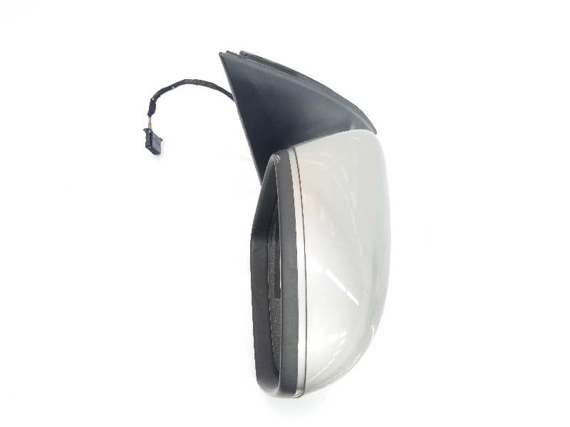 SEAT Toledo 4 generation (2012-2020) Right Side Wing Mirror 5JB857508A,5JB857508A,5PINES2222DL 19744145