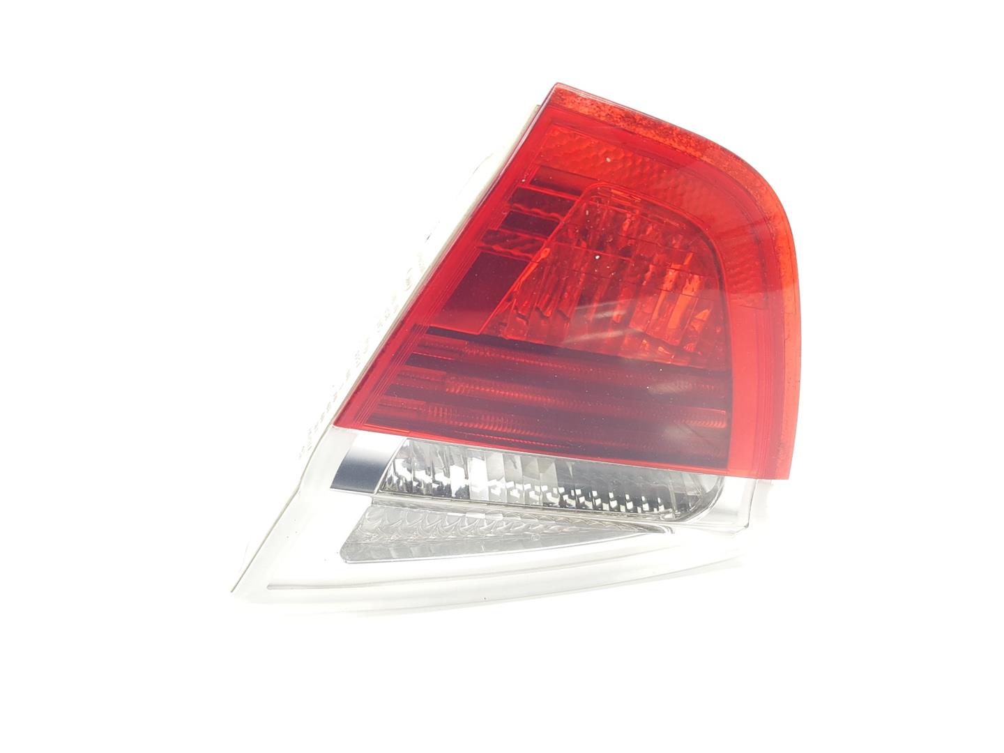 BMW 3 Series E90/E91/E92/E93 (2004-2013) Rear Right Taillight Lamp 63216937460, 63216937460 24233370