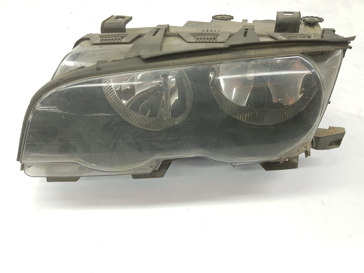 BMW 3 Series E46 (1997-2006) Front Left Headlight 63126904275,6904275 19872771