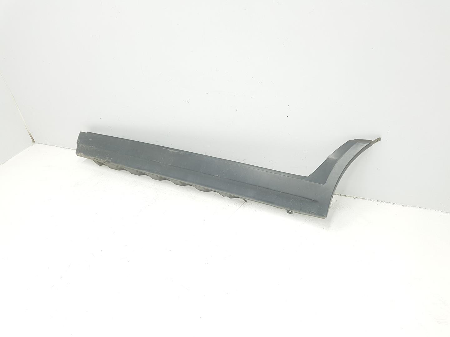 BMW X3 E83 (2003-2010) Other Body Parts 51713330865, 3330865 24219549